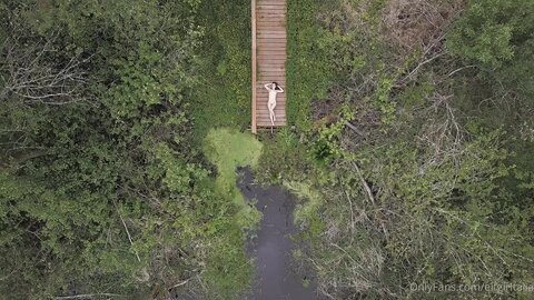 Elfgirltalia 2021 05 22 2115421459 Just Some Casual Aerial Drone Photography