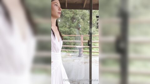 Elfgirltalia 2021 05 23 2115435393