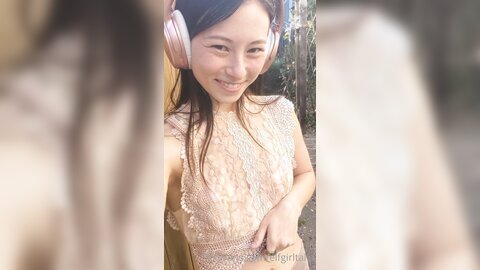 Elfgirltalia 2021 06 14 2074792329