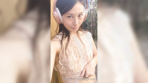 Elfgirltalia 2021 06 14 2074792329
