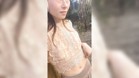 Elfgirltalia 2021 06 14 2074792329