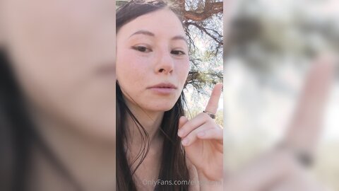 Elfgirltalia 2021 06 19 2074767213 No Nudity Here But I Want It