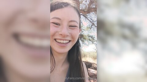 Elfgirltalia 2021 06 19 2074767213 No Nudity Here But I Want It