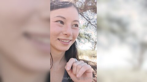 Elfgirltalia 2021 06 19 2074767213 No Nudity Here But I Want It