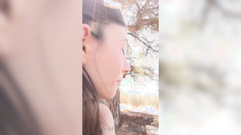 Elfgirltalia 2021 06 19 2074767213 No Nudity Here But I Want It