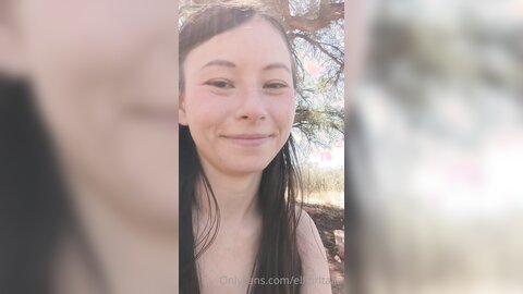 Elfgirltalia 2021 06 19 2074767213 No Nudity Here But I Want It
