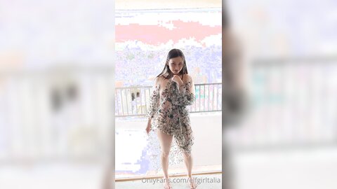 Elfgirltalia 2021 06 25 2074488285