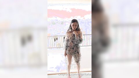 Elfgirltalia 2021 06 25 2074488285