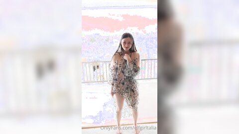 Elfgirltalia 2021 06 25 2074488285