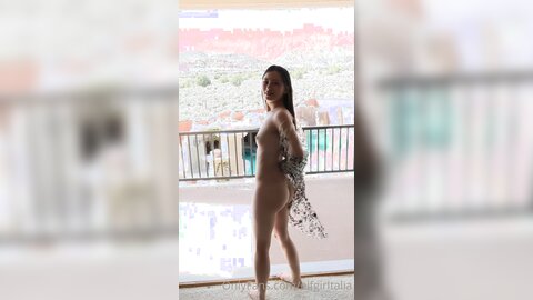 Elfgirltalia 2021 06 25 2074488285