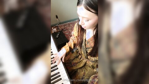 Elfgirltalia 2021 06 29 809412272 Lizsts Liebestrume Is One Of The Most Beautiful Pi