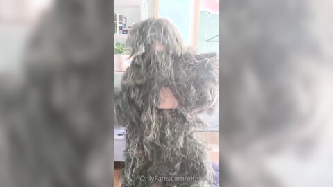 Elfgirltalia 2022 07 11 2503941422 If You Never Saw Tale Of The Fuckwitch This Is A