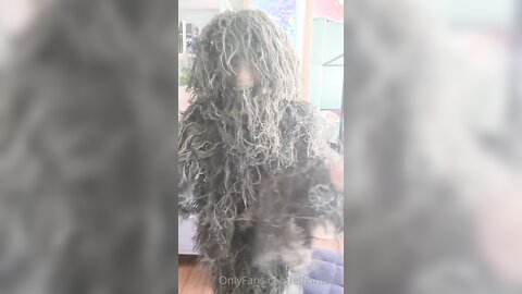 Elfgirltalia 2022 07 11 2503941422 If You Never Saw Tale Of The Fuckwitch This Is A