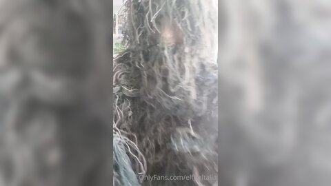 Elfgirltalia 2022 07 11 2503941422 If You Never Saw Tale Of The Fuckwitch This Is A