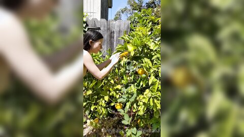 Elfgirltalia 2022 07 15 2503937873 A Reminder Of Past Dorkiness Lemon Stealing Whore
