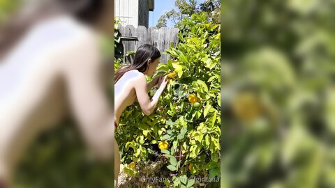 Elfgirltalia 2022 07 15 2503937873 A Reminder Of Past Dorkiness Lemon Stealing Whore