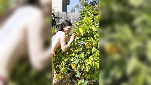 Elfgirltalia 2022 07 15 2503937873 A Reminder Of Past Dorkiness Lemon Stealing Whore