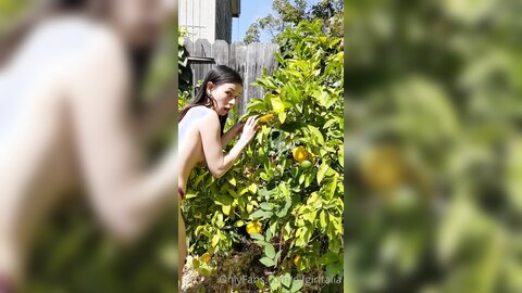 Elfgirltalia 2022 07 15 2503937873 A Reminder Of Past Dorkiness Lemon Stealing Whore