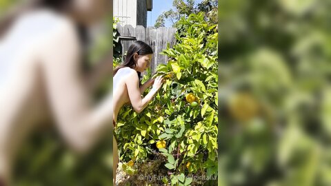 Elfgirltalia 2022 07 15 2503937873 A Reminder Of Past Dorkiness Lemon Stealing Whore