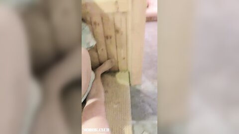 Homemade 3578
