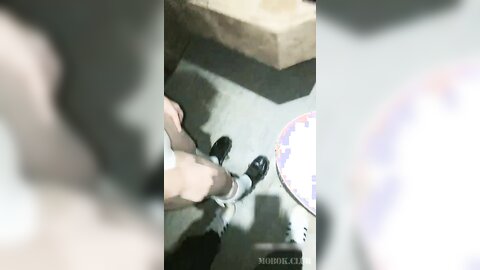 Homemade 3582