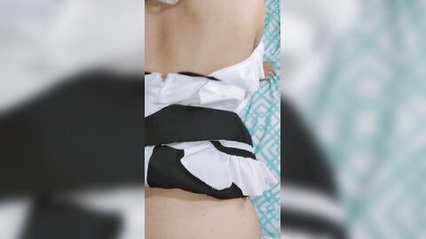 I Fuck My Maids Whore When My Wife Is Not Here So She Can Earn A Raise