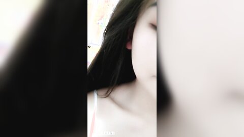 Webcam 3598