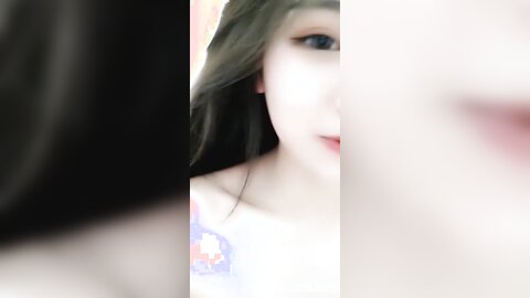 Webcam 3598
