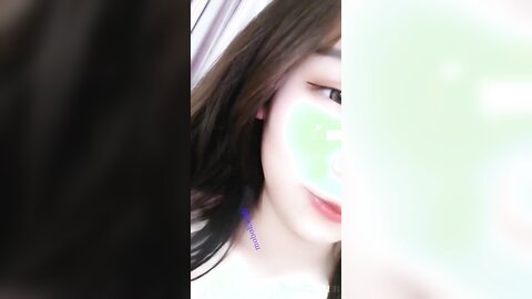 Webcam 3598