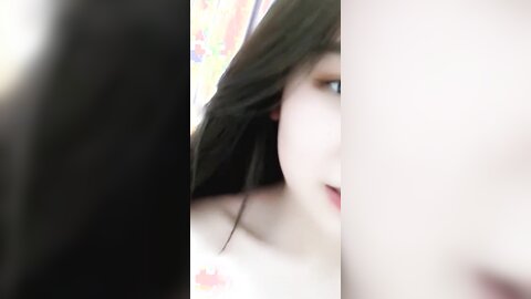 Webcam 3598