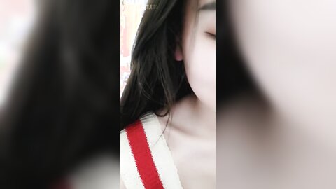 Webcam 3598
