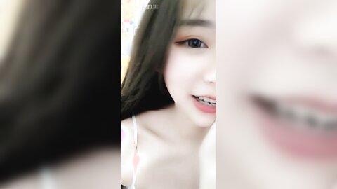 Webcam 3598