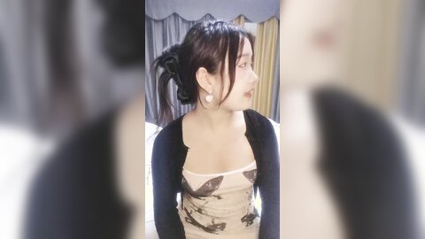 Webcam 3600