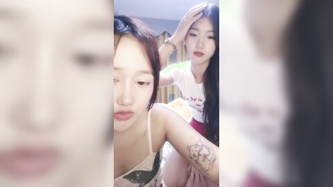 Webcam 3600
