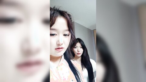 Webcam 3601