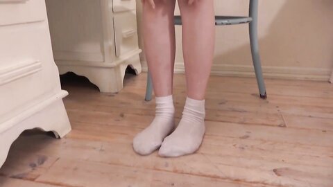 J Girl Yummy Sayaka Otoshiro