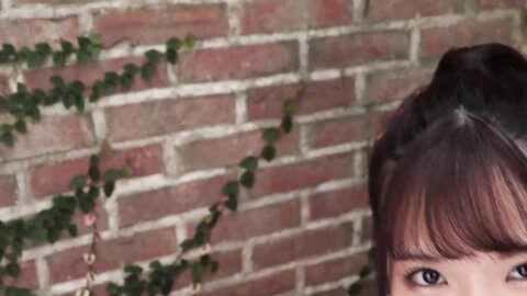 J Girl Yummy Yui Amane 2023