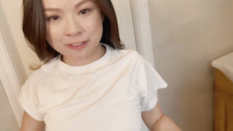 Asian Girls Steal Men 2023