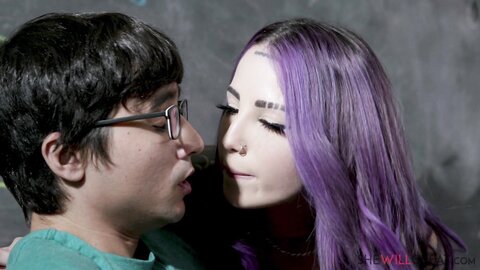 Valerica Steele Valerica Steels Husband Bails On Her Again