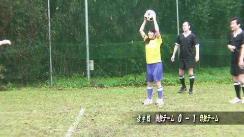 Japanese Sexy Girl Sucks A Huge Cock Then Gets Hairy Pussy Fucked Hard