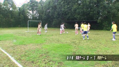 Japanese Sexy Girl Sucks A Huge Cock Then Gets Hairy Pussy Fucked Hard