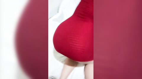 Amanda Walang Panty Pinutukan Ng Boardmate