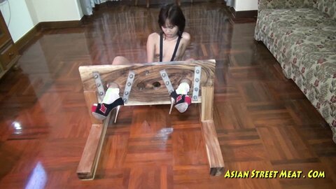10155 Asian Steet Meat Sompit