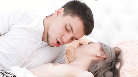Cute Teen Sex 6 Scene 1 540P
