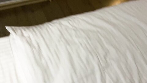 Video With Asian Babe