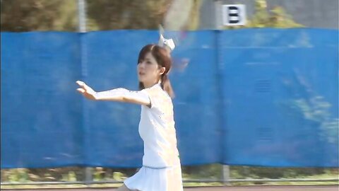 ENFD-5690 Mari Takamiya 高宮まり – まりさんぽ