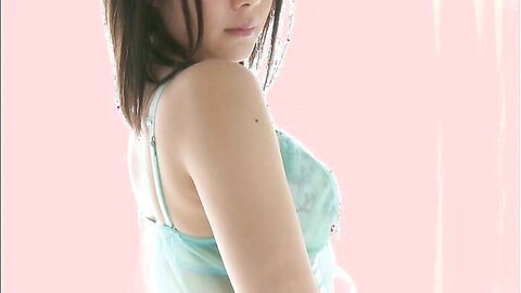 ENFD-5690 Mari Takamiya 高宮まり – まりさんぽ