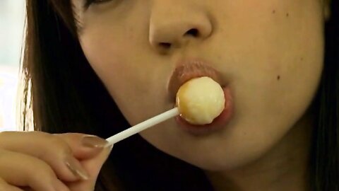 AQSF-007 Sayaka Onuki 大貫彩香 OVER もしもさっちょが○○だったら～♪大貫彩香