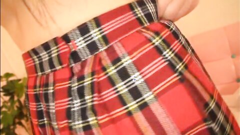 DJKA-013 Yui Yamanaka 山中結衣 – ゆいにゃん