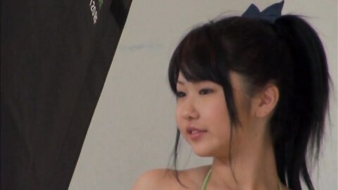 DJKA-013 Yui Yamanaka 山中結衣 – ゆいにゃん